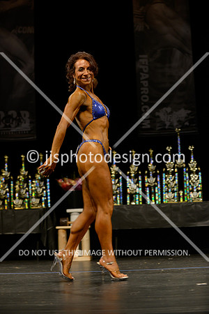041214_Competitor_52-9