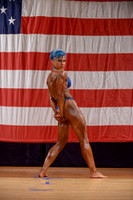 041914_Competitor_117-4