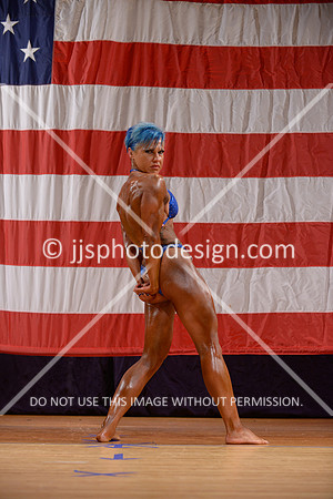 041914_Competitor_117-4