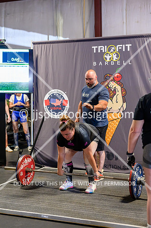 20250412_Deadlift_Flight_A-022