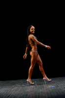 031614_Comp_10-13