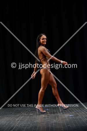 031614_Comp_10-13