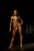 041214_Competitor_103-10