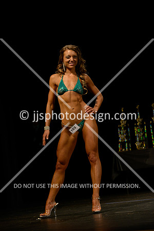 041214_Competitor_103-10