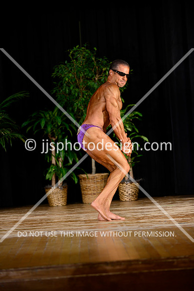 102514_Competitor_63-9