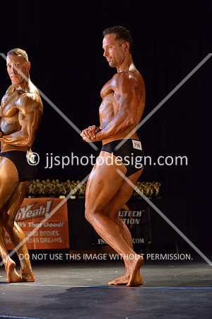 071914_Men_Open_C-26