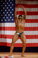 041914_Competitor_176-2