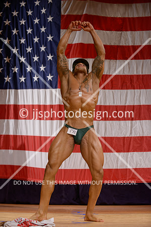 041914_Competitor_176-2