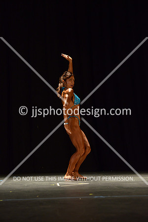 071914_Competitor_73-12