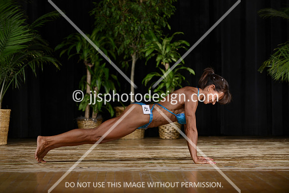 102514_Competitor_45-1
