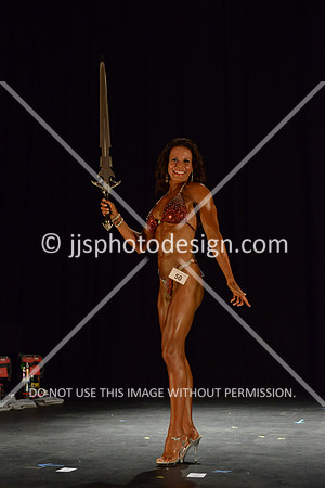 071914_Awards-88