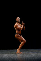 031614_Comp_88-10