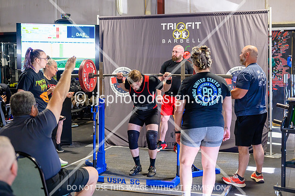 20250412_Squat_Flight_A-084
