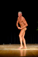 102613_David_R-13