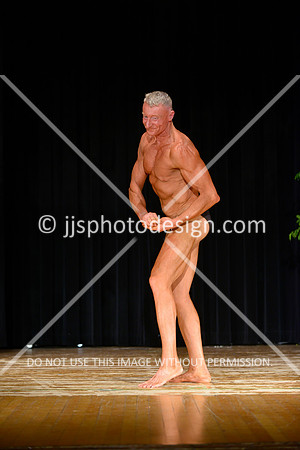 102613_David_R-13