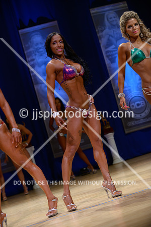 041815_Bik_Debut_A-37