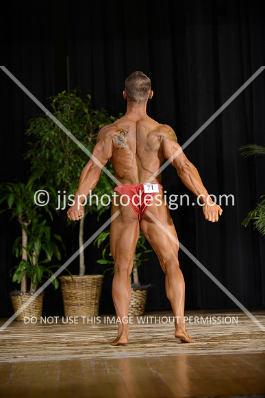 102514_Competitor_71-14