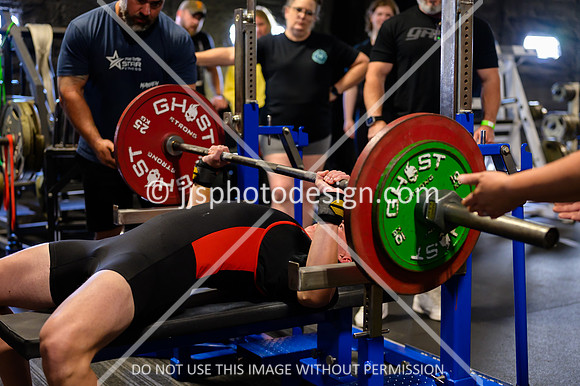20250412_Bench_Flight_A-128