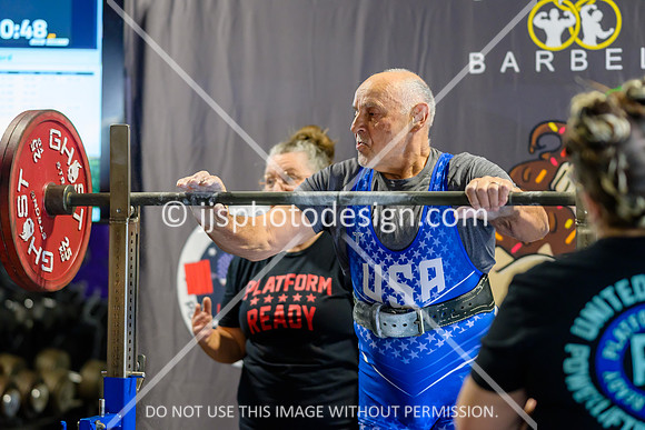 20250412_Squat_Flight_A-261