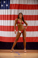 041914_Competitor_26-1