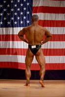 041914_Competitor_153-3