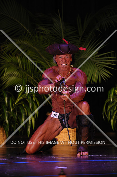 102916_Competitor_36-23