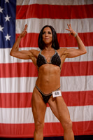 041914_Competitor_68-4