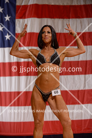 041914_Competitor_68-4