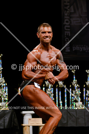 041214_Men_Open_Lt_Hv-24