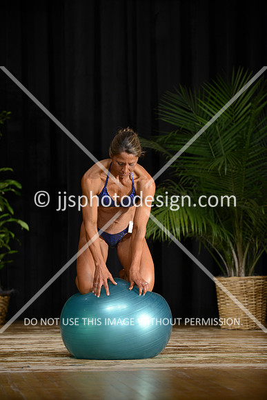 102514_Competitor_37-2