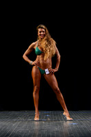 031614_Comp_1-8