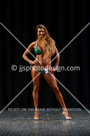 031614_Comp_1-8
