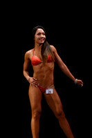 031614_Comp_21-17
