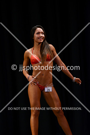 031614_Comp_21-17