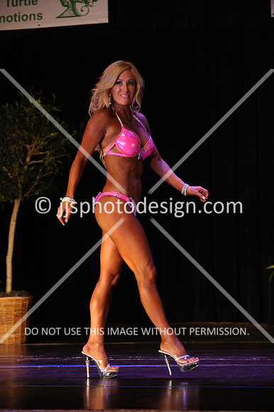 102916_Competitor_59-13