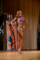 041914_Competitor_81-6