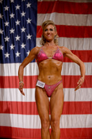 041914_Competitor_108-2