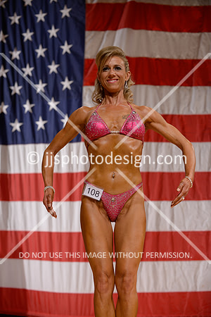 041914_Competitor_108-2