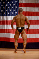 041914_Competitor_153-2
