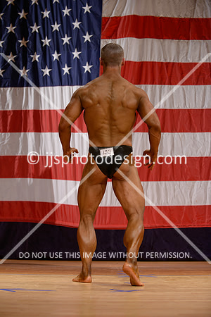 041914_Competitor_153-2