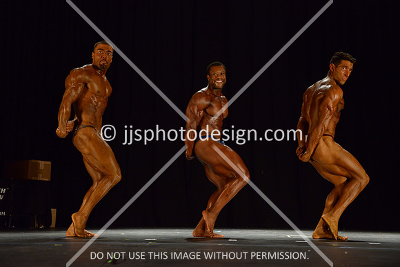 071914_Awards-160