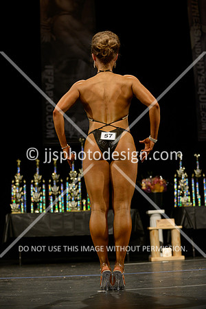 041214_Competitor_57-3