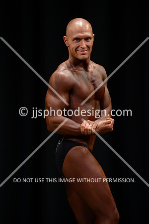 031614_Men_Nov-69
