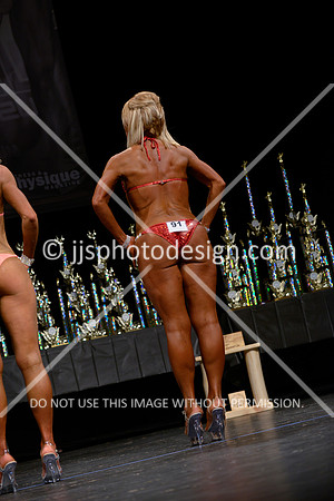 041214_Bik_Mas_40-23