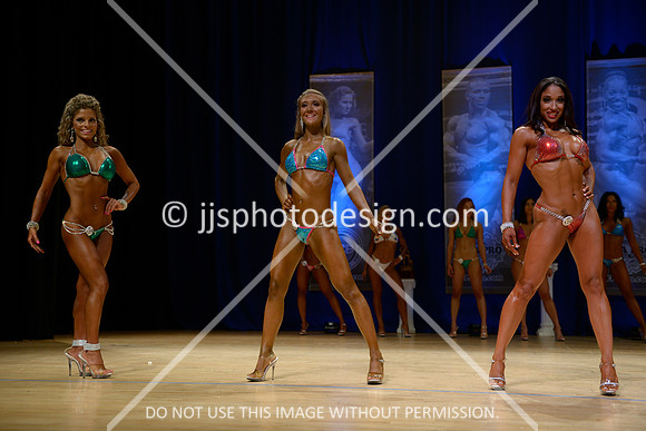 041815_Bik_Debut_A-7