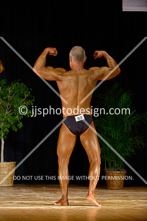102613_Open_Men_Mwt-35