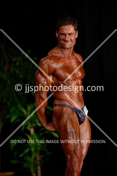 102514_Men_Open_LHW-75