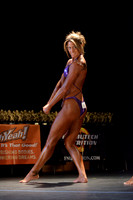 071914_Wom_Open_Phys-20