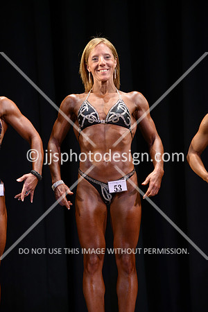031614_Fig_Open_A-21