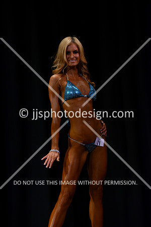031614_Comp_71-21
